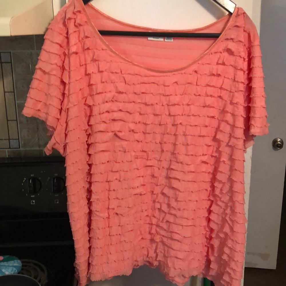 Shirt bundle